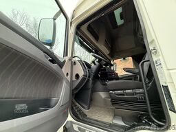 DAF XF 480 4X2 SSC Super Space  2x tank 403.706KM