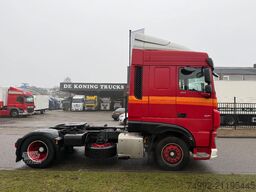 DAF XF 450 XF 450