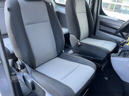 Citroën Jumpy 1.5 BleuHDi XL Marge BTW en BPM vrij!! Ai...