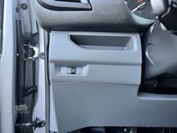 Citroën Jumpy 1.5 BleuHDi XL Marge BTW en BPM vrij!! Ai...