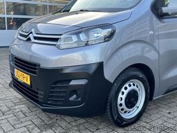 Citroën Jumpy 1.5 BleuHDi XL Marge BTW en BPM vrij!! Ai...