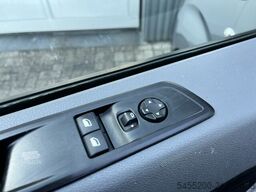 Citroën Jumpy 1.5 BleuHDi XL Marge BTW en BPM vrij!! Ai...