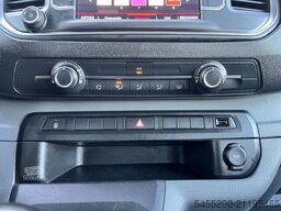 Citroën Jumpy 1.5 BleuHDi XL Marge BTW en BPM vrij!! Ai...