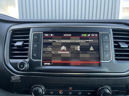Citroën Jumpy 1.5 BleuHDi XL Marge BTW en BPM vrij!! Ai...