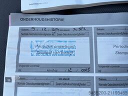 Citroën Jumpy 1.5 BleuHDi XL Marge BTW en BPM vrij!! Ai...