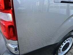 Citroën Jumpy 1.5 BleuHDi XL Marge BTW en BPM vrij!! Ai...