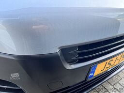 Citroën Jumpy 1.5 BleuHDi XL Marge BTW en BPM vrij!! Ai...
