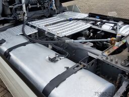 Renault T HIGH 480 4x2 - 13 LITER - HIGH SLEEPER - EURO...