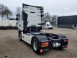 Renault T HIGH 480 4x2 - 13 LITER - HIGH SLEEPER - EURO...