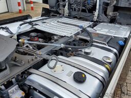 Renault T HIGH 480 4x2 - 13 LITER - HIGH SLEEPER - EURO...