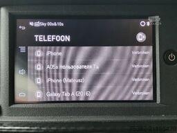 Renault T HIGH 480 4x2 - 59-BTP-8 - 13 LITER - WALKINGF...