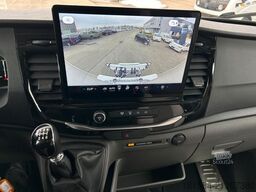 NOBELART Ford A 7000