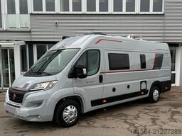 ROLLER TEAM Livingston Duo Sport