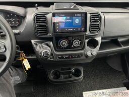 ROLLER TEAM Livingston Duo Sport