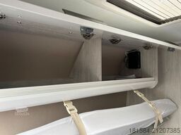 ROLLER TEAM Livingston Duo Sport