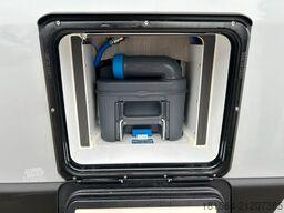 ROLLER TEAM Livingston Duo Sport