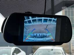 ROLLER TEAM Ford Kronos 266 TL