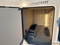 NOBELART Ford A 7000