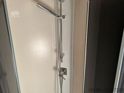 NOBELART Ford A 7000