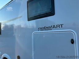 NOBELART Ford A 7000