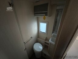 NOBELART Ford A 7000