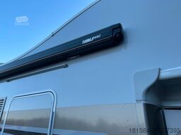 NOBELART Ford A 7000