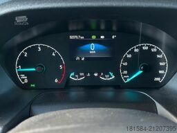 NOBELART Ford A 7000