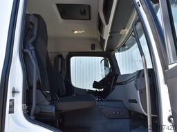 MERCEDES-BENZ Antos 1840 L E6 2-Zonen Tiefkühl Carrier