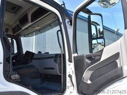 MERCEDES-BENZ Antos 1840 L E6 2-Zonen Tiefkühl Carrier