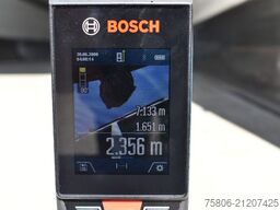 MERCEDES-BENZ Antos 1840 L E6 2-Zonen Tiefkühl Carrier