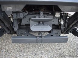 MERCEDES-BENZ Actros 1836 L 4x2 AHK LBW