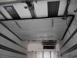 MERCEDES-BENZ Actros 1836 L 4x2 AHK LBW