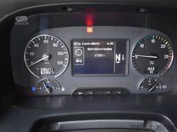 MERCEDES-BENZ Actros 1836 L 4x2 AHK LBW