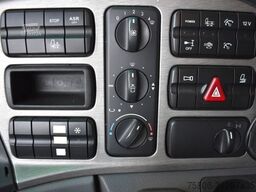 MERCEDES-BENZ Actros 1836 L 4x2 AHK LBW