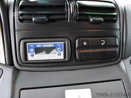 MERCEDES-BENZ Actros 1836 L 4x2 AHK LBW