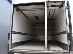 MERCEDES-BENZ Antos 1840 L E6 2-Zonen Tiefkühl Carrier