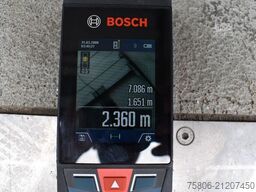 MERCEDES-BENZ Antos 1840 L E6 2-Zonen Tiefkühl Carrier