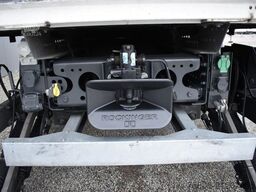 MERCEDES-BENZ Actros 2548 L E6 6x2 AHK Retarder LBW