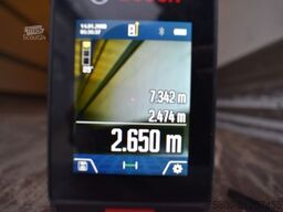 MERCEDES-BENZ Actros 2548 L E6 6x2 AHK Retarder LBW