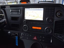 MERCEDES-BENZ Actros 2548 L E6 6x2 AHK Retarder LBW