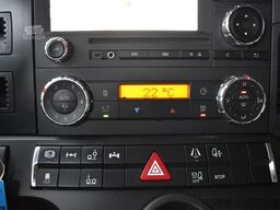 MERCEDES-BENZ Actros 2548 L E6 6x2 AHK Retarder LBW