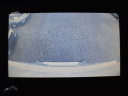 MERCEDES-BENZ Actros 2548 L E6 6x2 AHK Retarder LBW