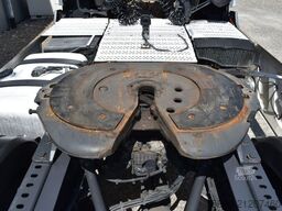 MERCEDES-BENZ Actros 1848 LS E6 Retarder