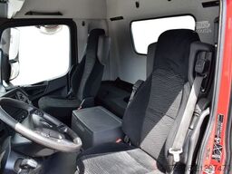 MERCEDES-BENZ Arocs 3251 E6 8x4 AHK Retarder Kettengerät