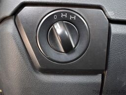 MERCEDES-BENZ Arocs 3251 E6 8x4 AHK Retarder Kettengerät