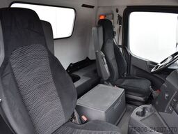 MERCEDES-BENZ Arocs 3251 E6 8x4 AHK Retarder Kettengerät