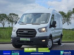 FORD TRANSIT 2.0 L3H2 Airco Camera