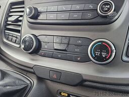 FORD TRANSIT 2.0 L3H2 Airco Camera