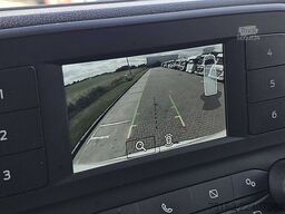 FORD TRANSIT 2.0 L3H2 Airco Camera