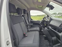 PEUGEOT EXPERT 1.5 L2 Euro6 NAP 120Pk!
